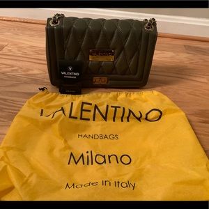 Valentino shoulder bag